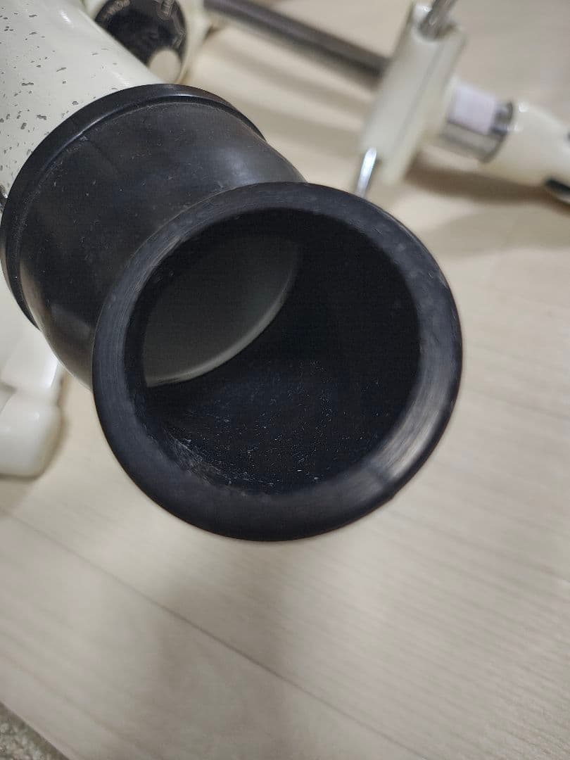 ハチコウ 業務用 ペット用 ドライヤー 中古