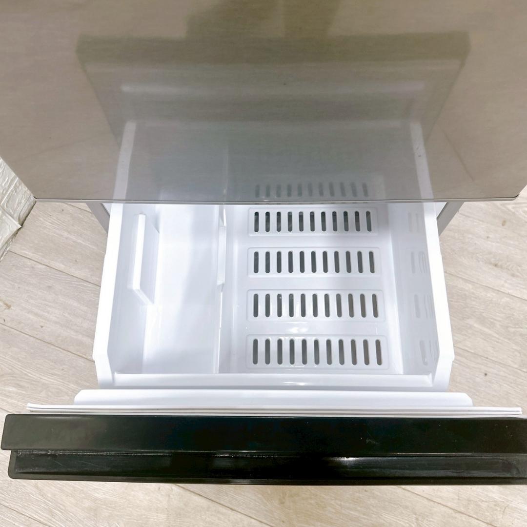 B09071 アクア 126L 冷蔵庫 一人暮らし 小型