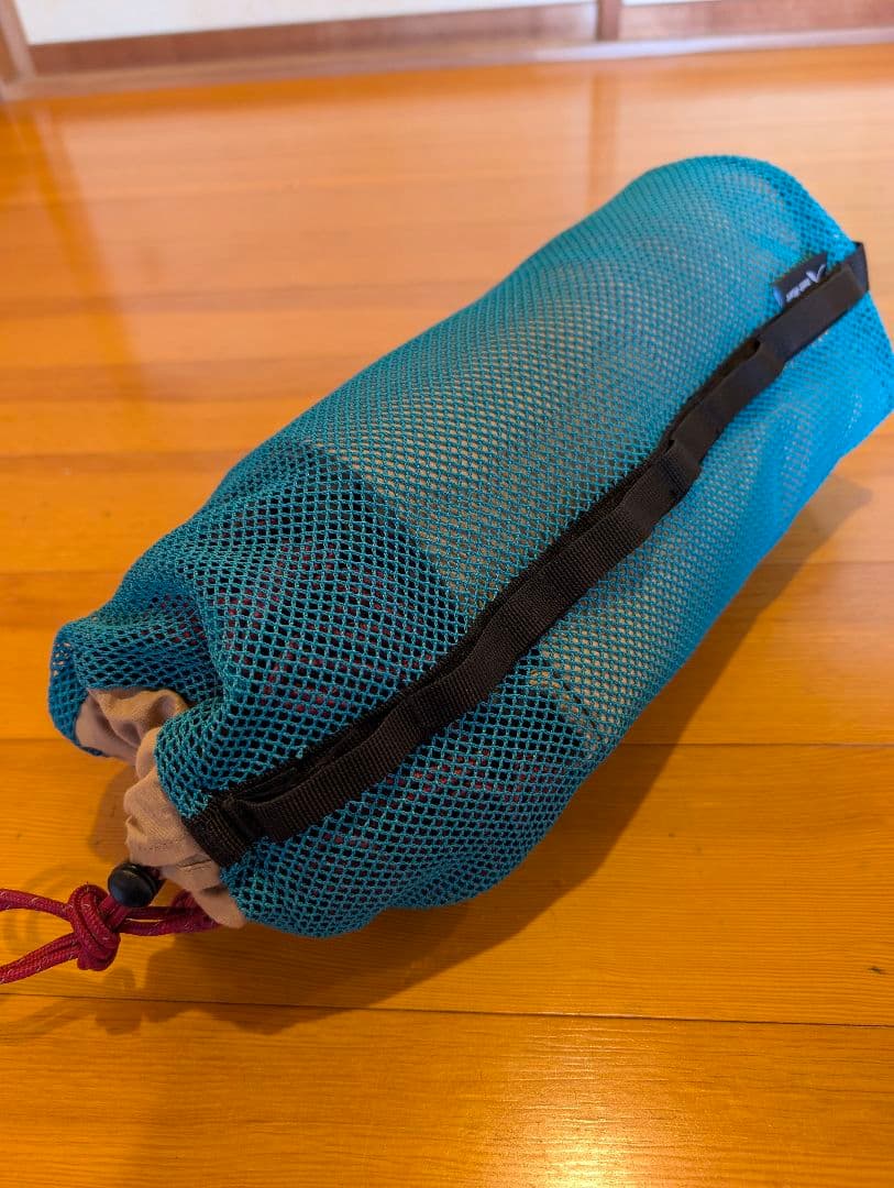 ✨tent-Mark✨　テンマクデザイン　　　　　　ムササビウィング 13ft