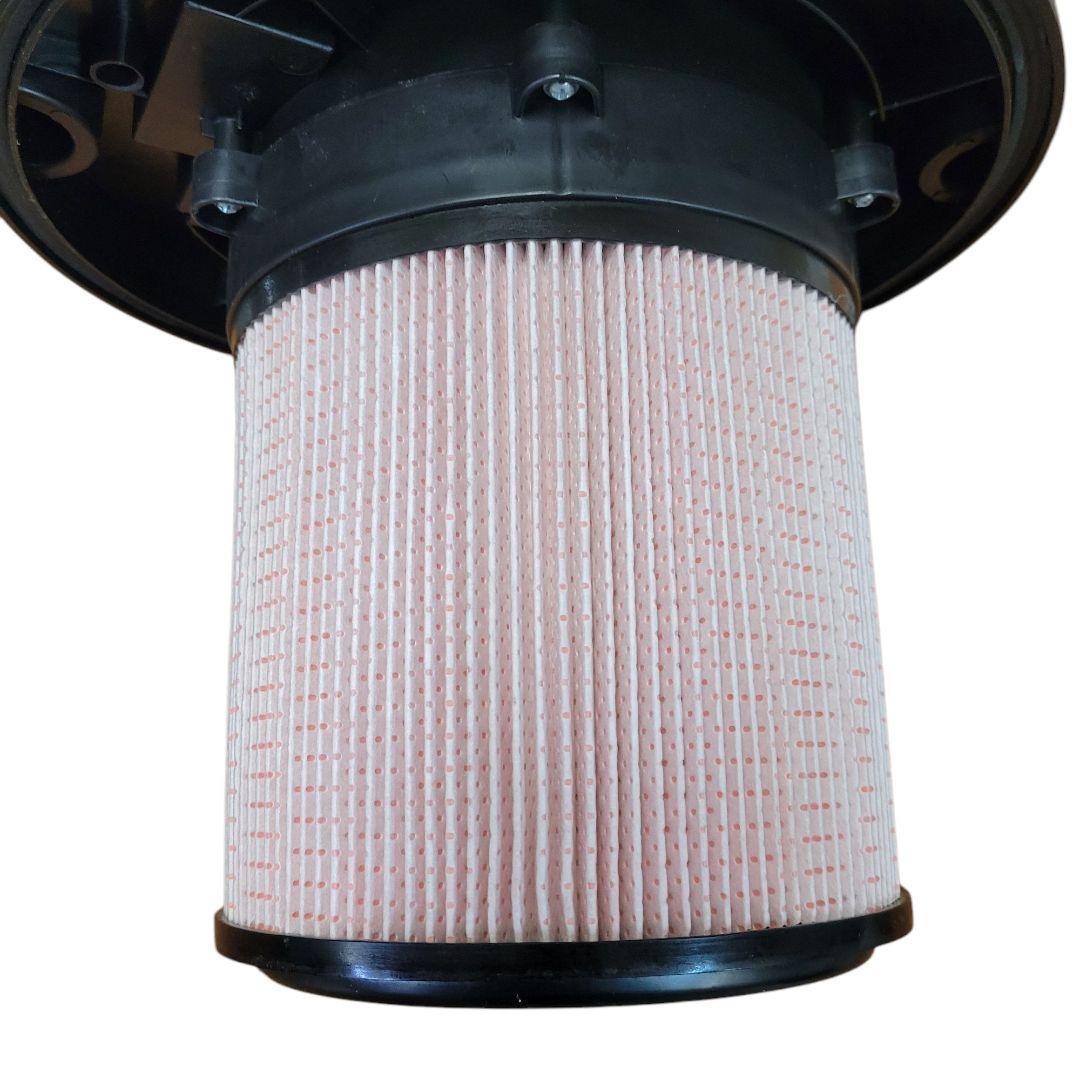 ❤未使用展示品✨E-Value✨乾湿両用掃除機✨業務用✨EVC-200SCL