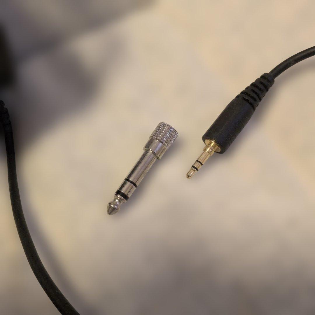 Beyerdynamic DT990 PRO ヘッドフォン べイヤーダイナミック