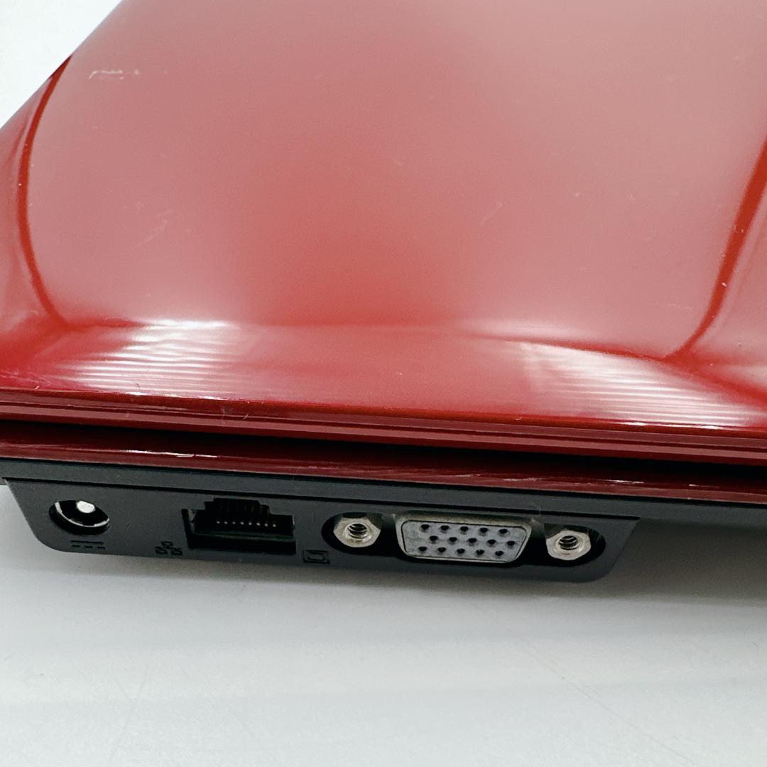 【美品】NEC VersaPro PC-LS550CS6R Windows10