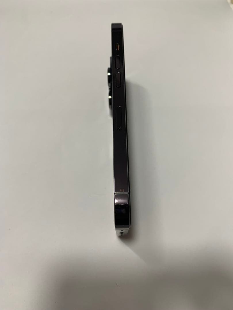 スマートフォン本体 Apple iPhone 14 Pro (256GB)