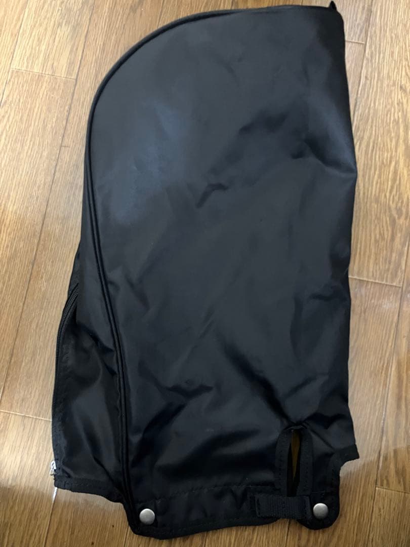 120← ラウドマウス LOUDMOUTh ピンク ヒョウ柄 レオパード 未使用