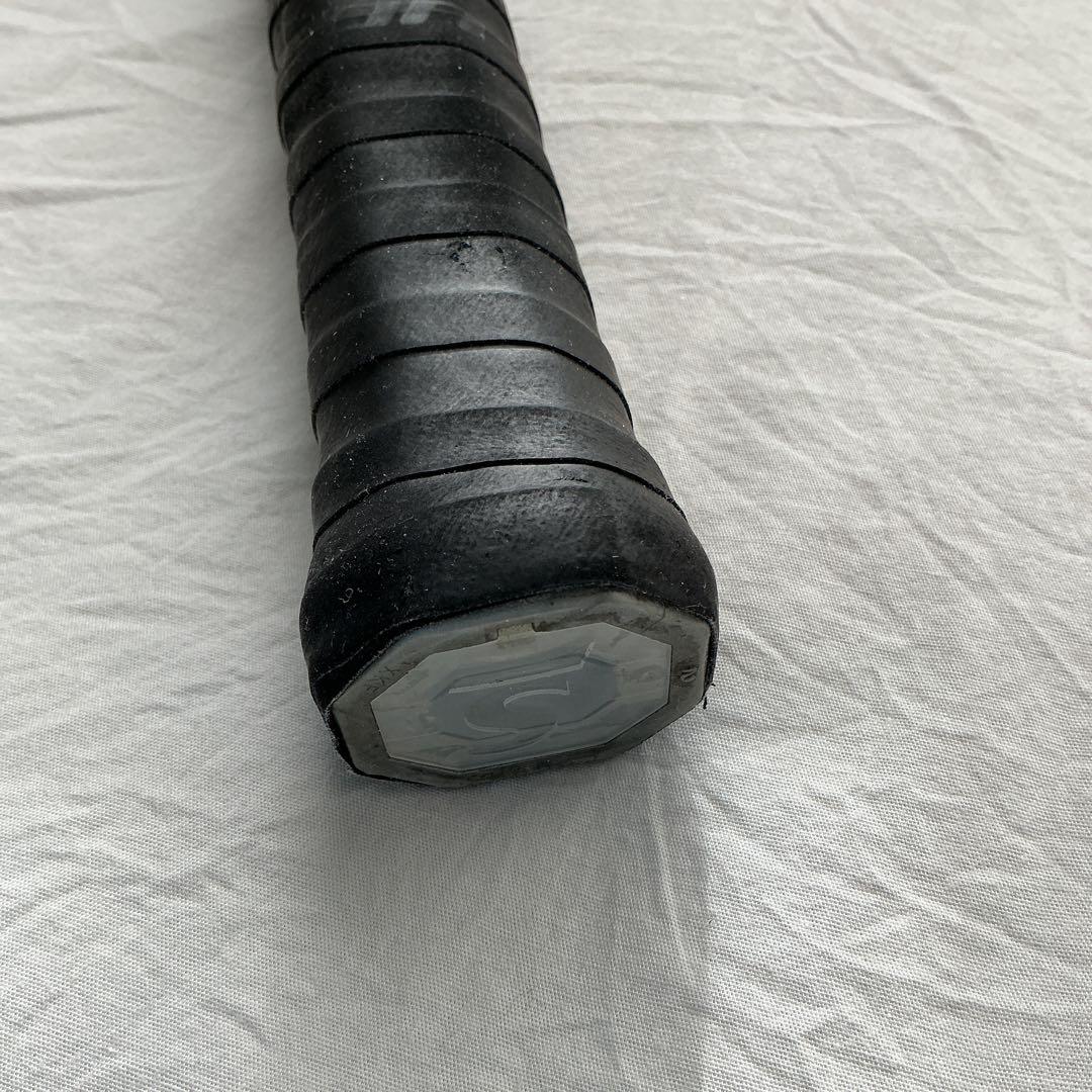 SRIXON Revo CS 10.0 テニスラケット・ソフトケース付き