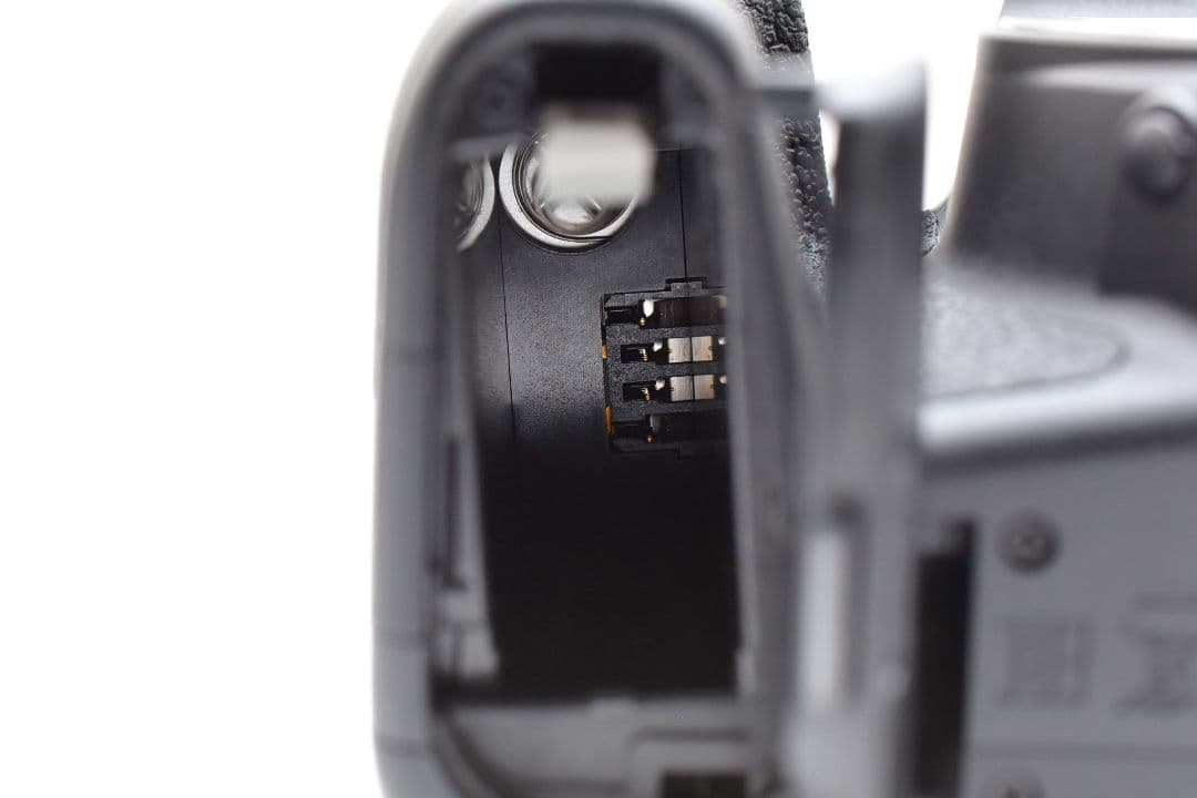 すぐに使える！豪華フルセット✨キヤノン EOS KissX10i✨トリプルレンズ