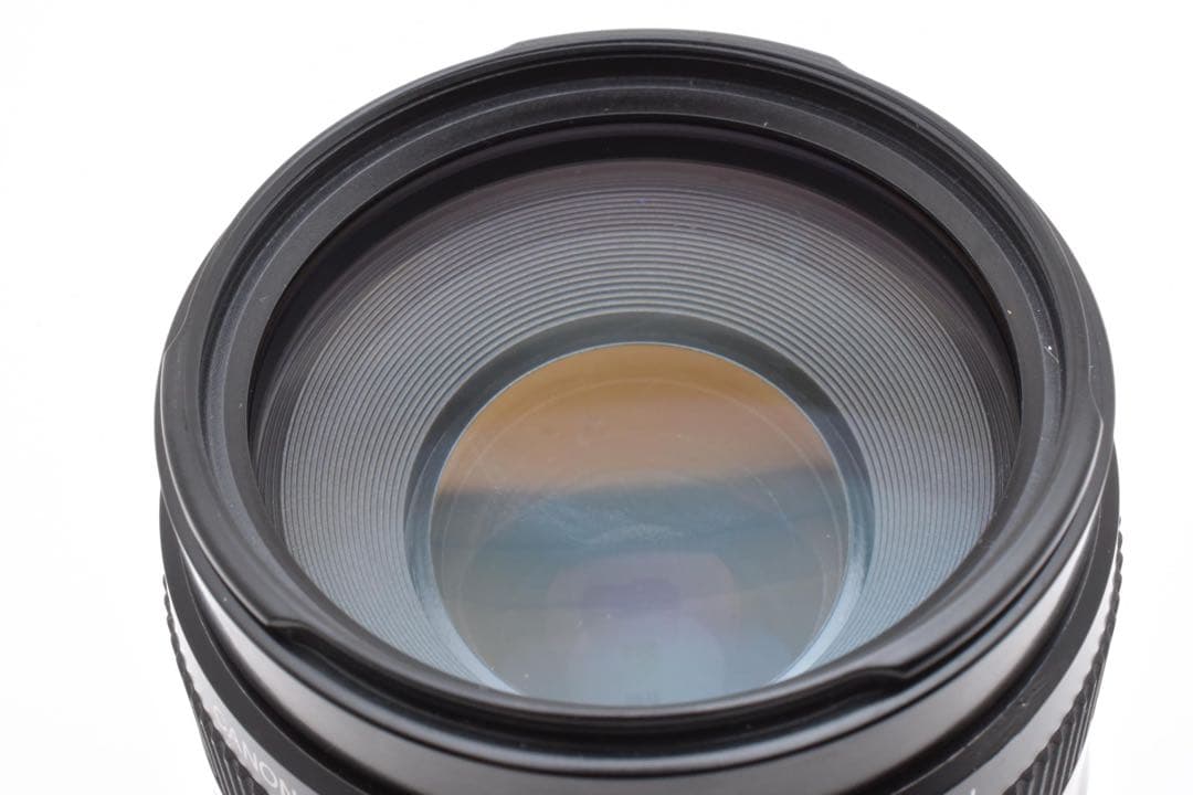 Canon EOS 5D mark III標準&望遠ダブルレンズセット