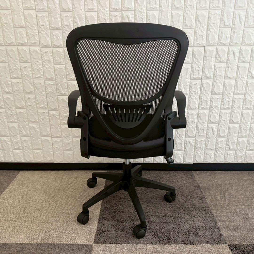 kaka318 ✨ゲーミングデスク&チェアセットBauhutte