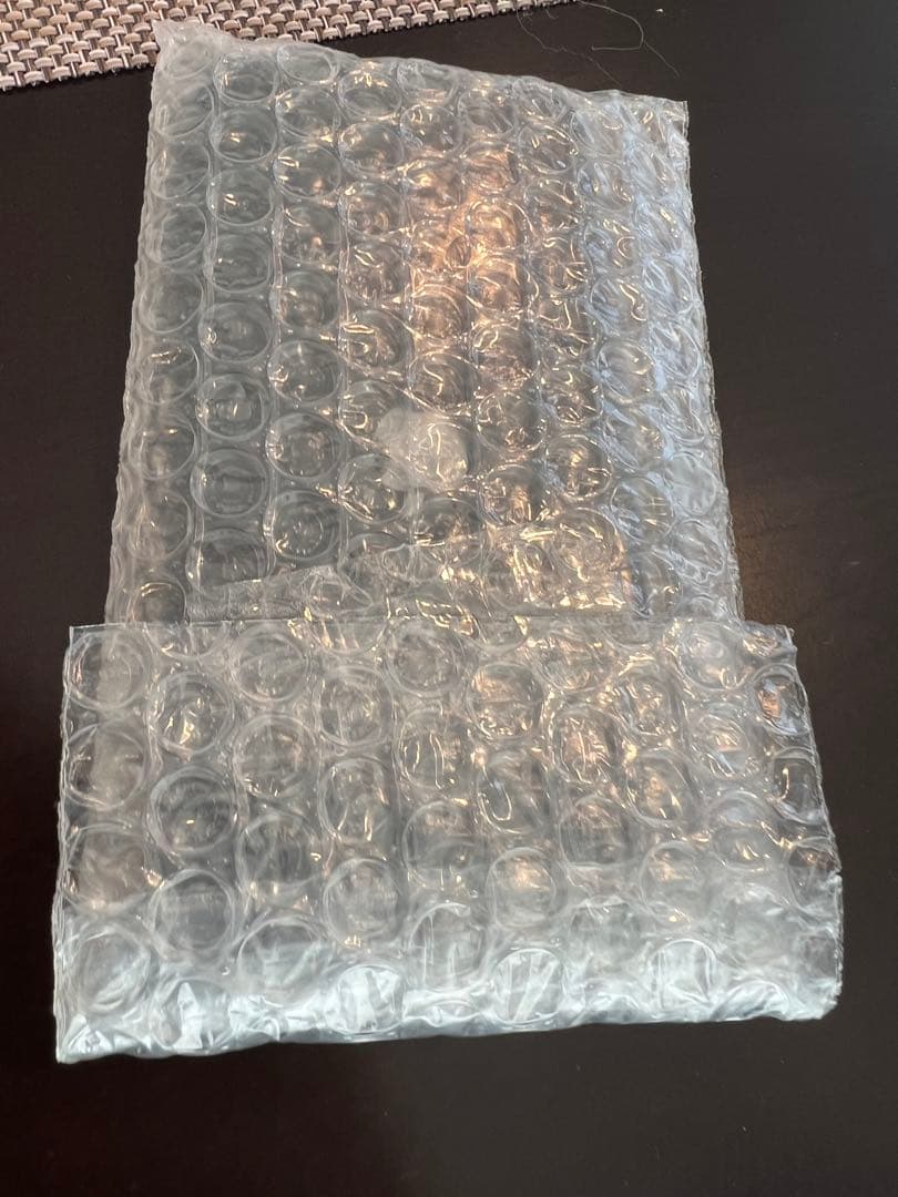 iphone se 第2世代 64GB 美品 ブラック