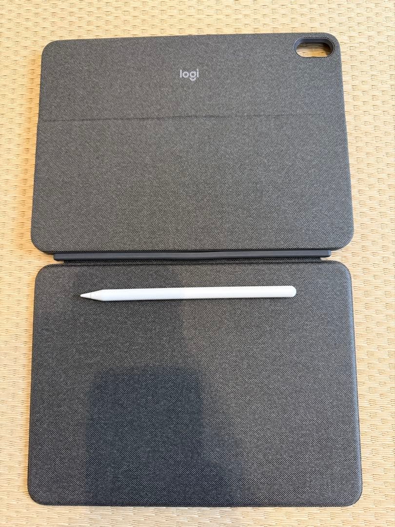 iPadAir 第5世代　256GB Wi-Fiモデル