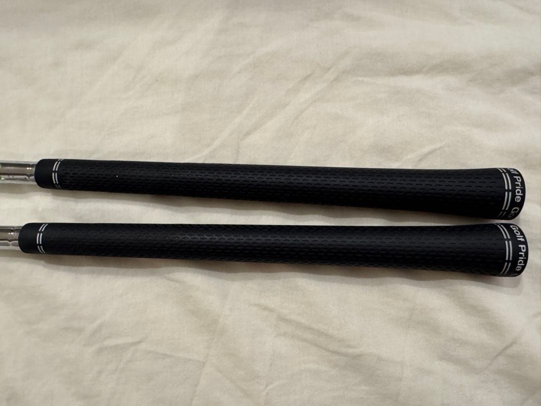 Titleist タイトリスト AP2 716