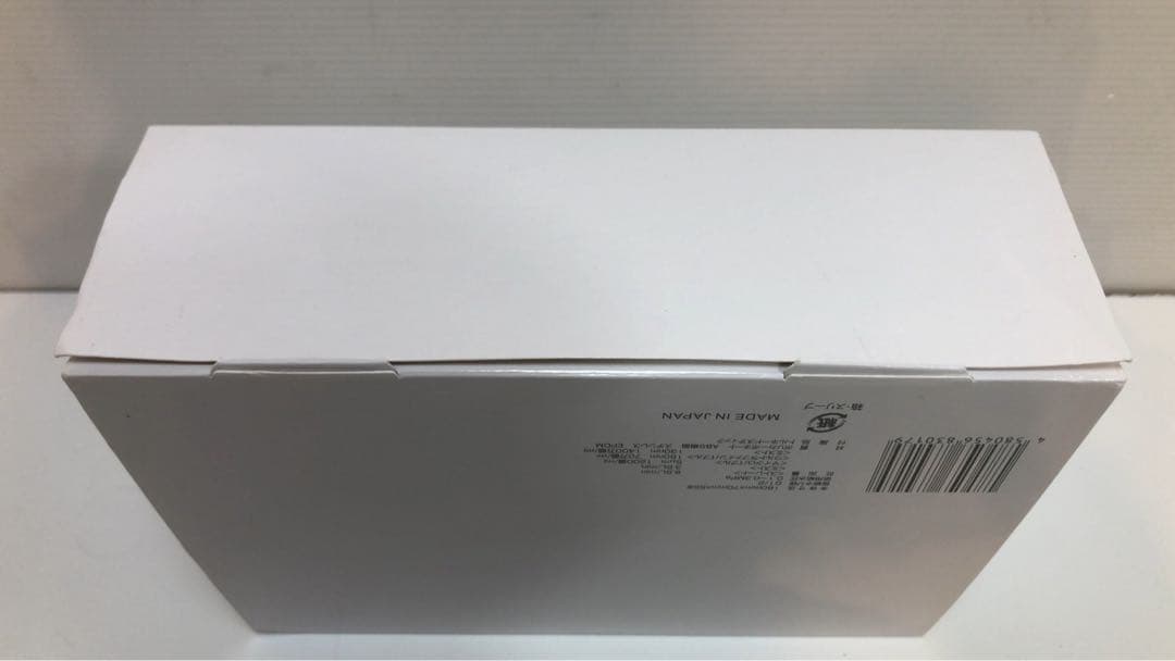 ミラブル　シャワーヘッド