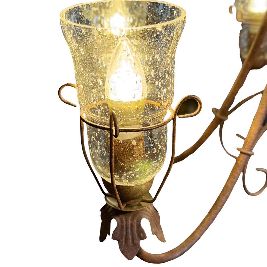 HR887 遠藤照明　AbitaExcel スペイン製　XRC2013U LED