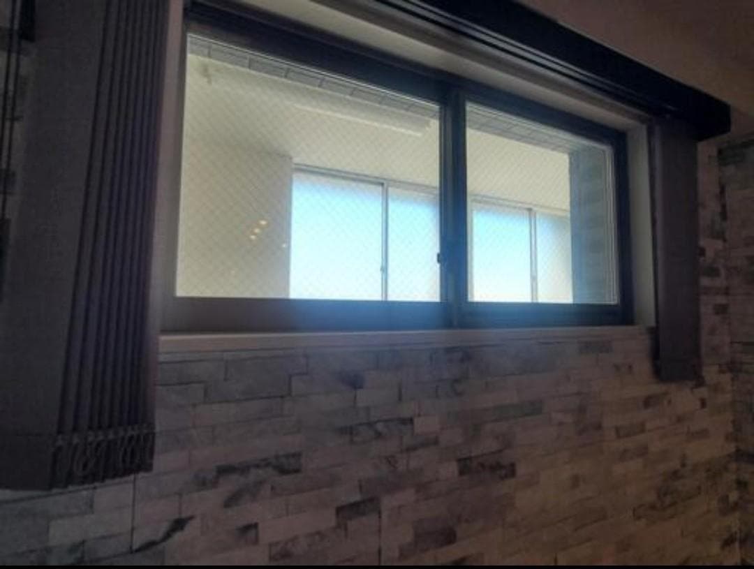 【taracompo】バーチカル W1800mm O-2503BL57