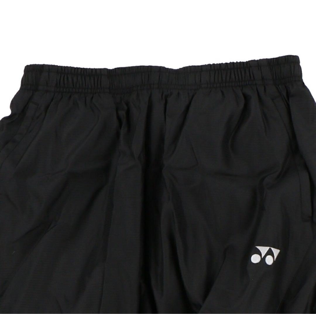 YONEX テニス ウインドブレーカー&パンツセットMサイズ