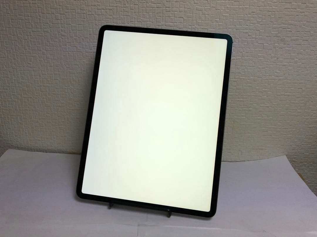 iPad Air 13インチ 【M2/2024】128GB SIMフリー N68