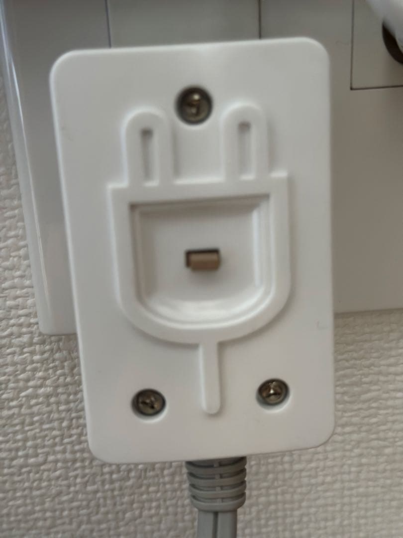 デロンギ　De'Longhi オイルヒーター　RHJ75V0915-GY