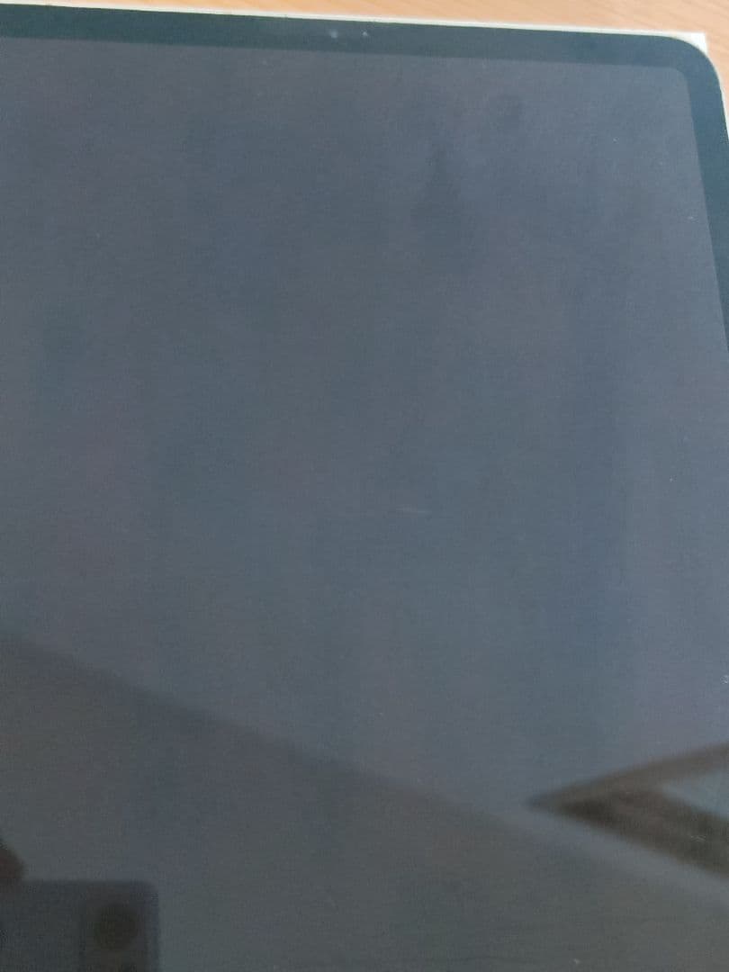 Ry* iPad Pro 11 第2世代 256GB Cell+Wifi