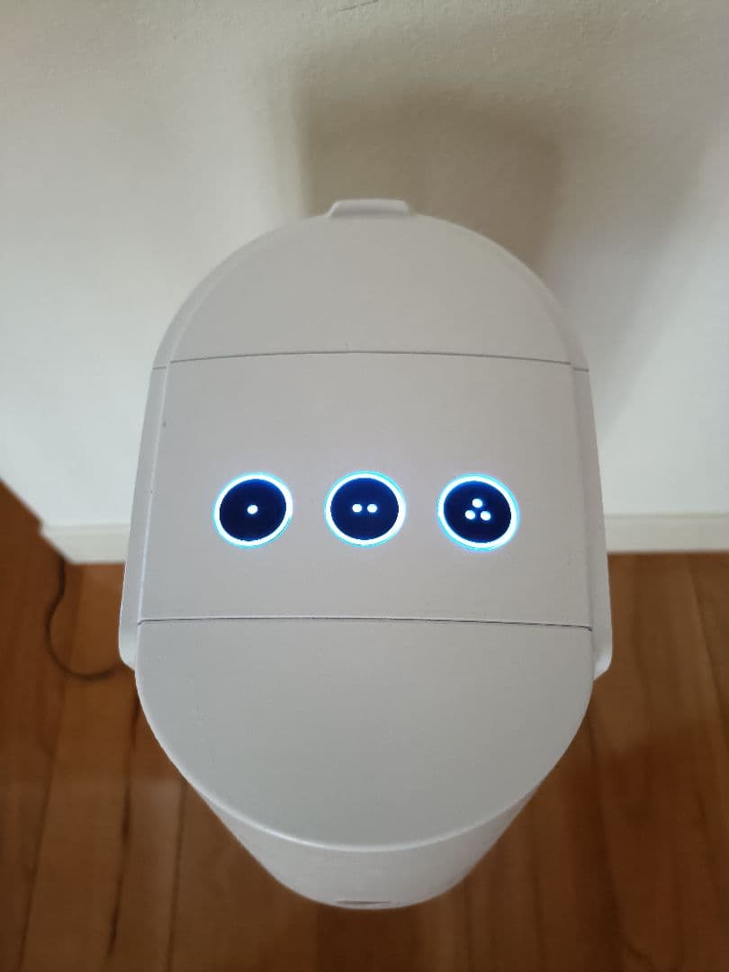 予備シリンダー有 sodastream E-TERRA ソーダストリーム イーテ