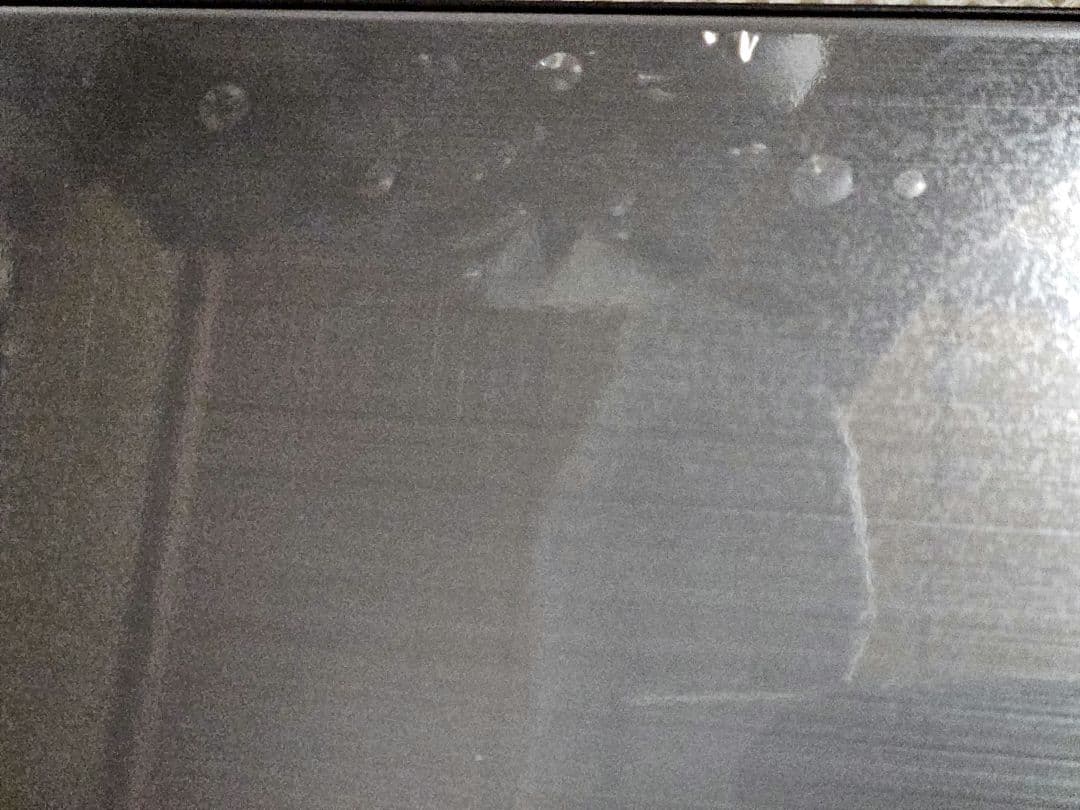 中古 LG 55型 有機EL TV 4Kチューナー内蔵 OLED 55BXPJA