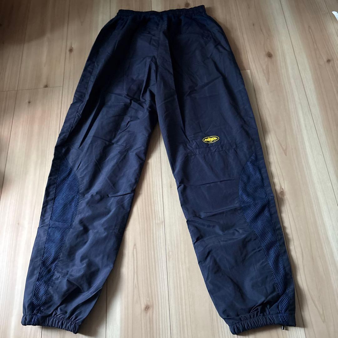 Corteiz ナイロンジャケット　M 最終値下げ‼️