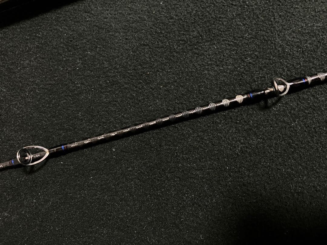 シマノ スコーピオン 1787RS-2