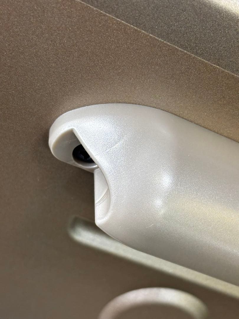 遠赤外線暖房器 E800LS サンルミエキュート 傷あり