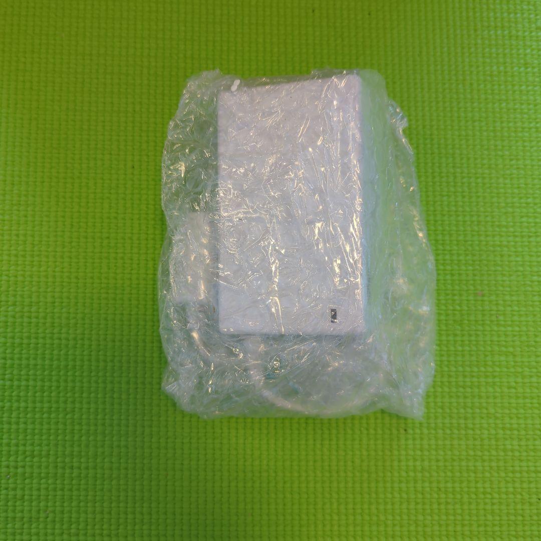 Amway　eSpring 浄水器II　新品