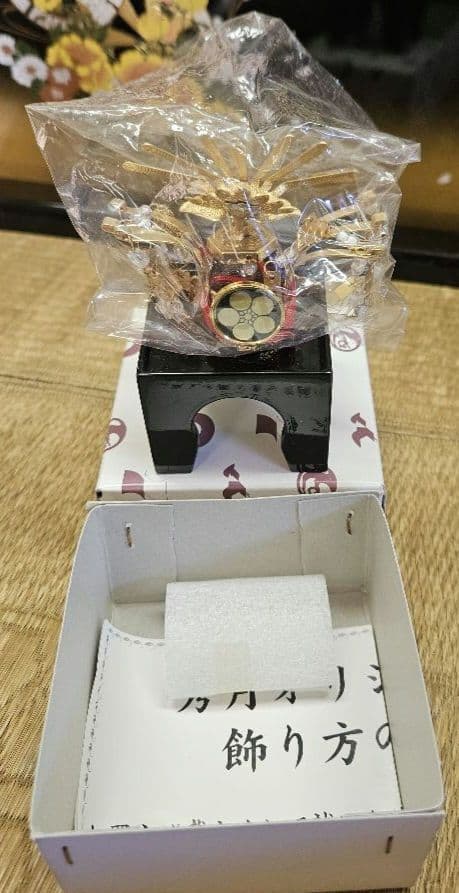 【極美品】秀月 雛人形 三段飾り 揃い 伝統工芸