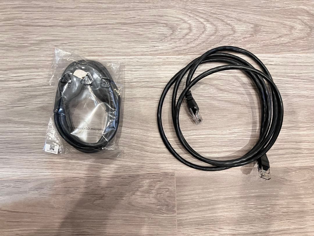 IODATA 録画テレビチューナー REC-ON 【HVTR-BCTZ2】