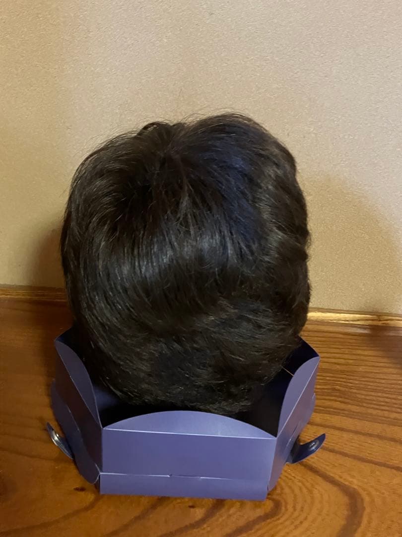 ウィッグ　フォンテーヌ　VM31 F2B