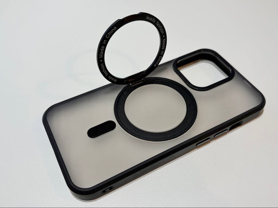 【※3日まで】iPhone 13 Pro シエラブルー 256GB