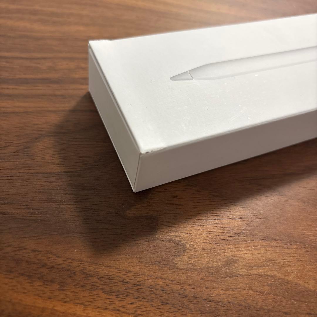 即日発送 iPadAir（第3世代）256GB＋Apple Pencil