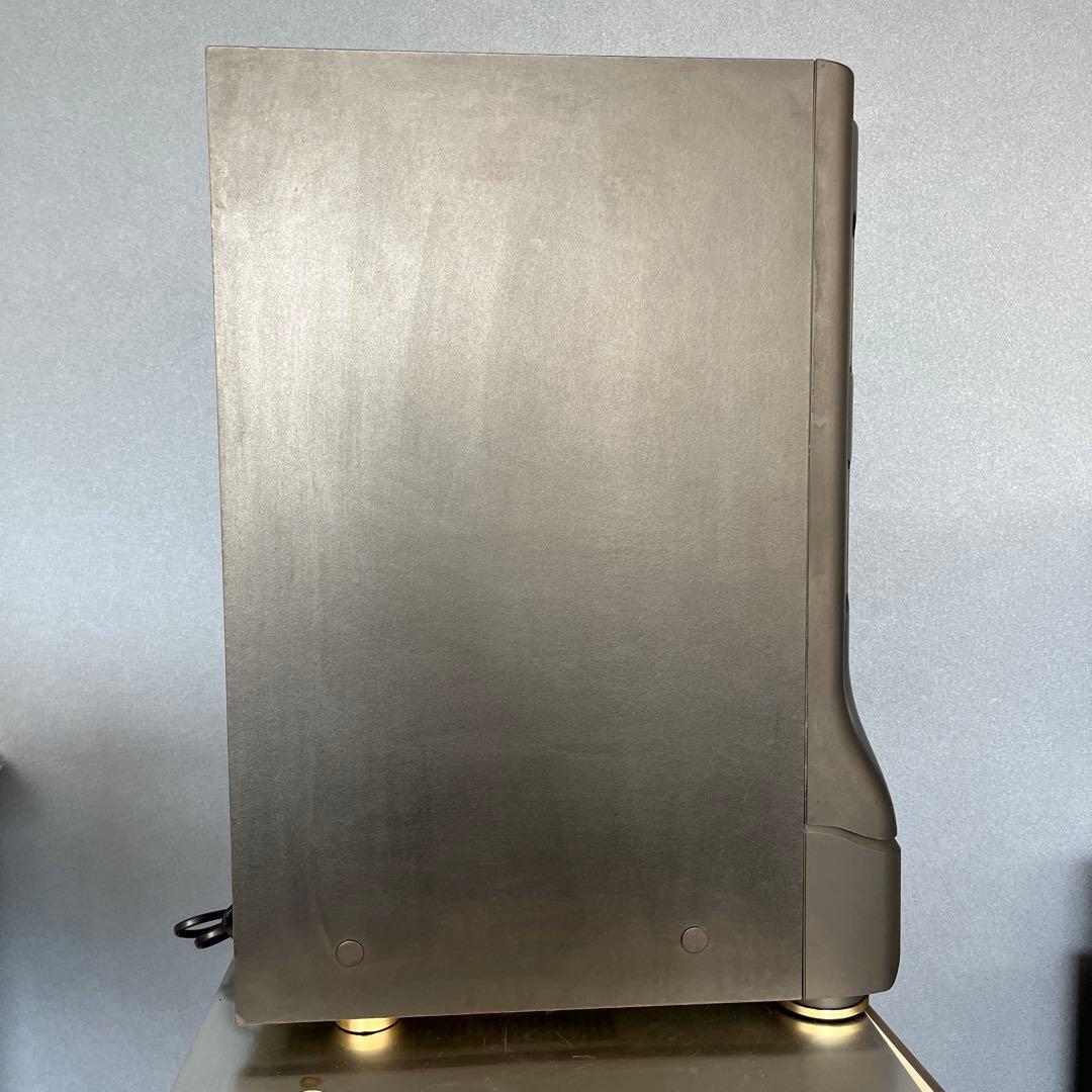 希少品　ケンウッド　SW-900 スピーカー　オーディオ　動作確認OK