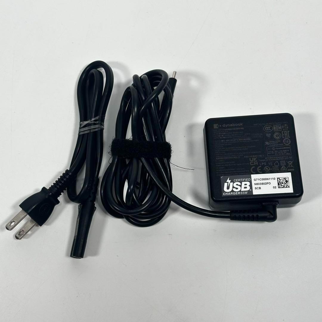 るぅるぅ専用　08 G83/KW第12世代i5 16GB SSD512G