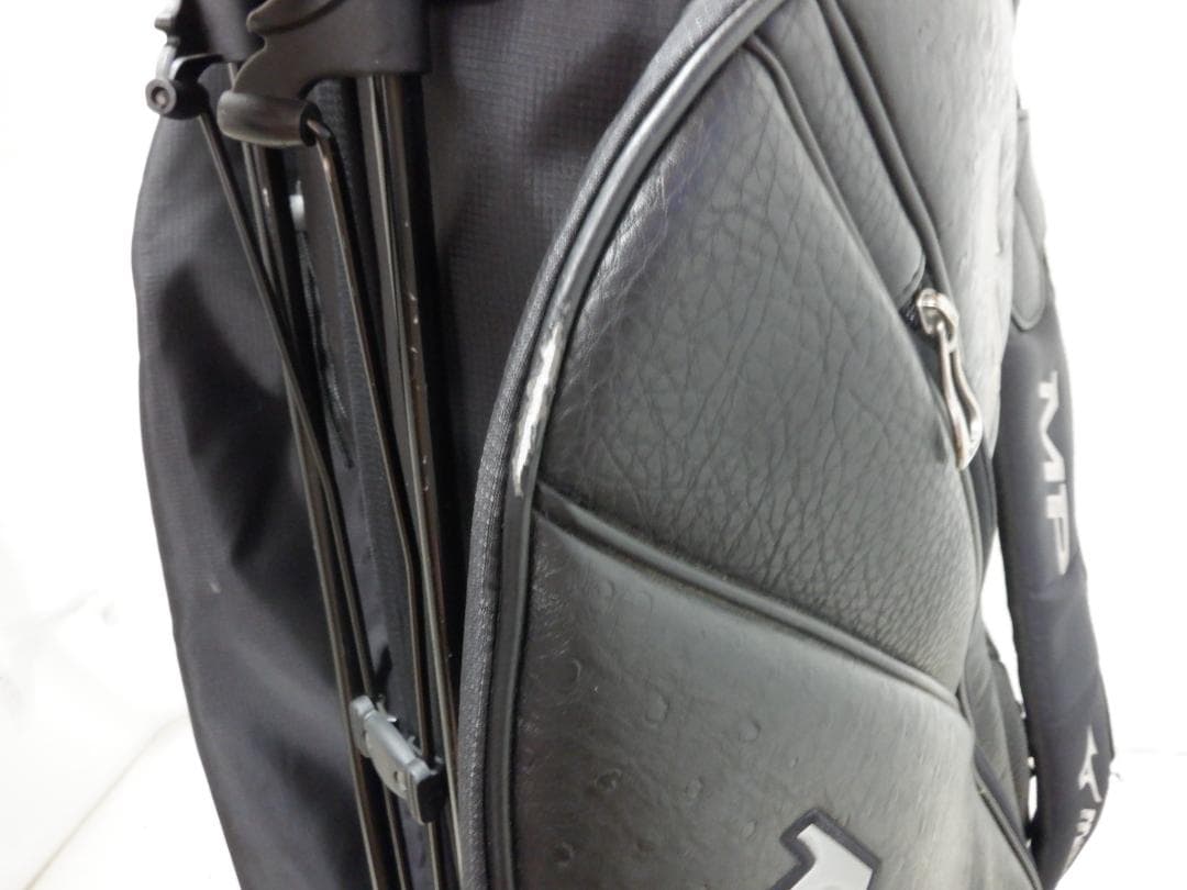 ミズノプロ★YORO JAPAN★MP★MIZUNO★良品★プロモデル スタンド