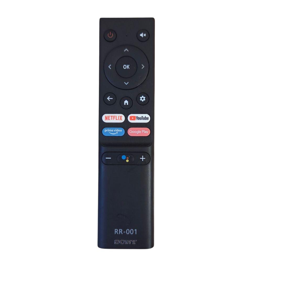 ORION　4K対応50V型 スマートテレビ AEUD-50D　ドウシシャ