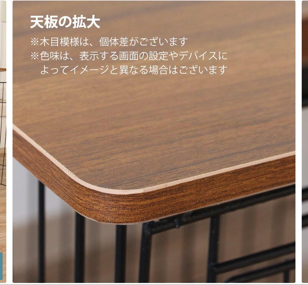 犬用ケージ 屋根付き