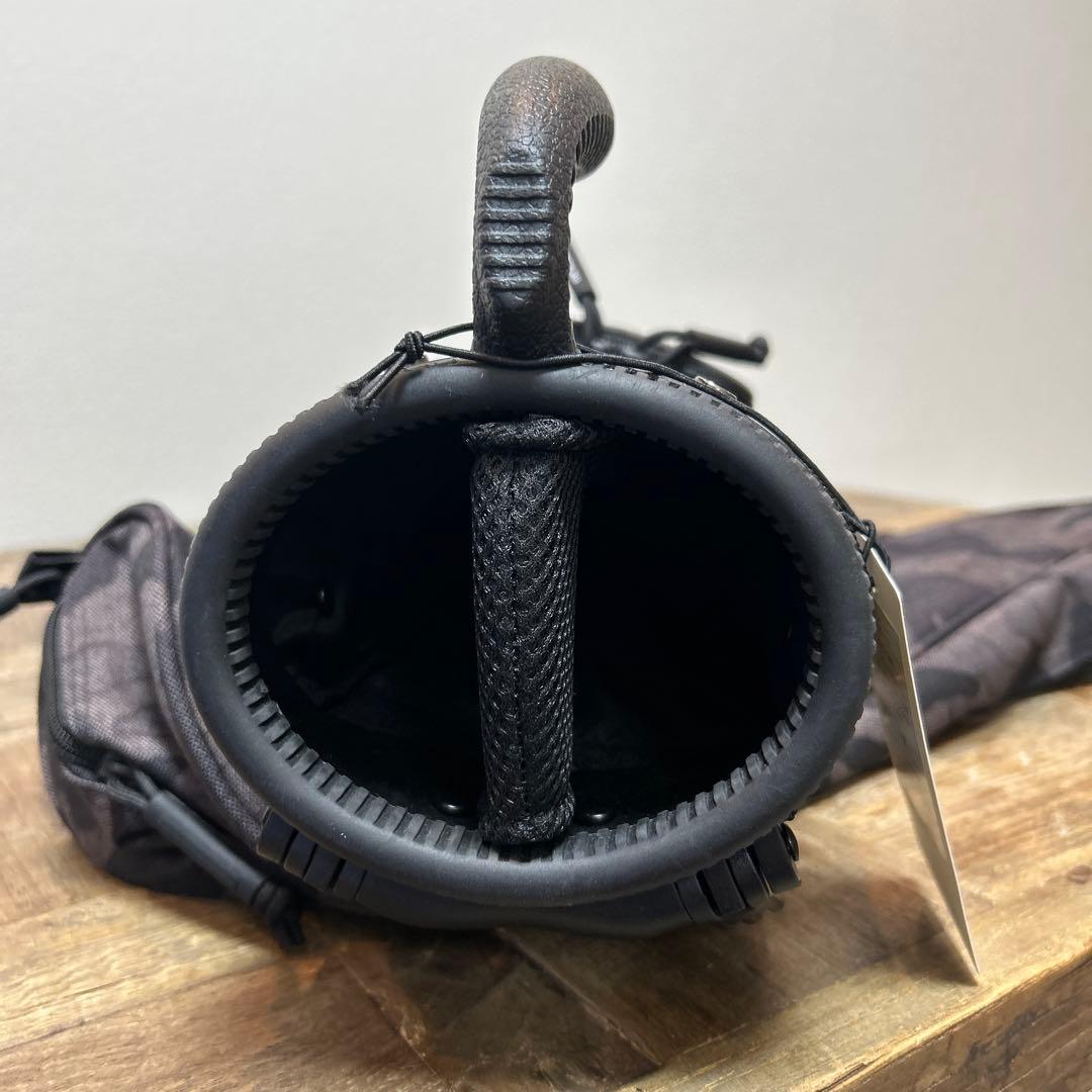 【美品】専用ZEROHELLIBURTONセカンドケース