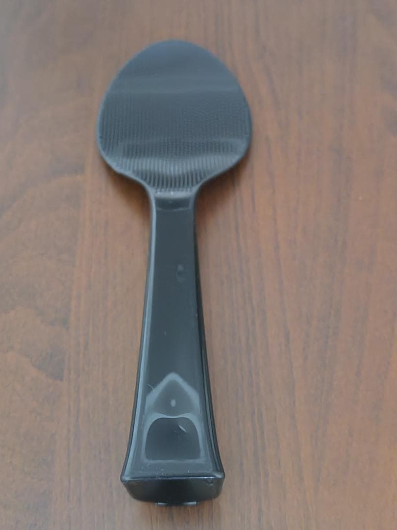 【美品】TIGER 圧力IHジャー炊飯器〈炊きたて〉　JPK-A100 ホワイト