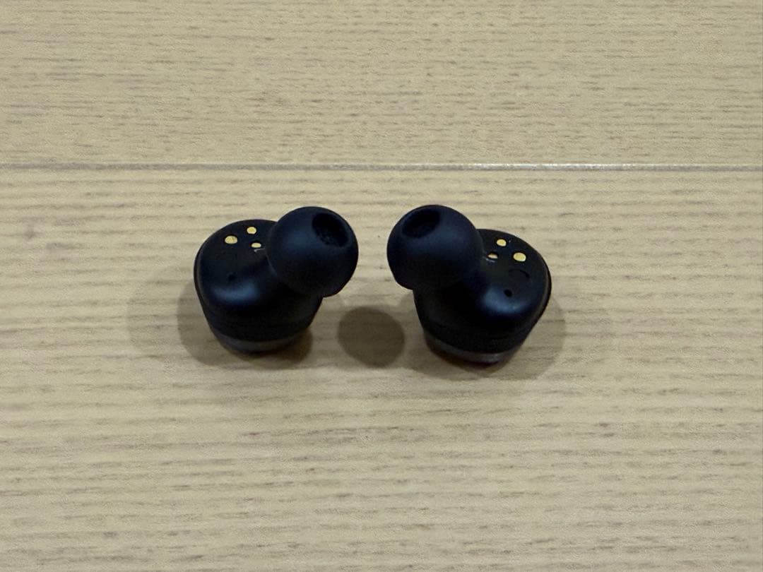 【中古美品】ゼンハイザー MOMENTUM True Wireless 4