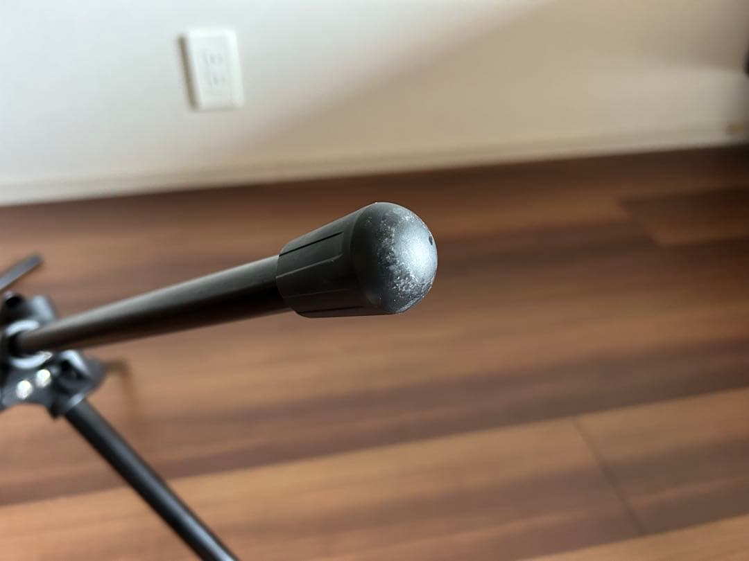 Helinox × NATAL DESIGN SUNSET CHAIR ND2