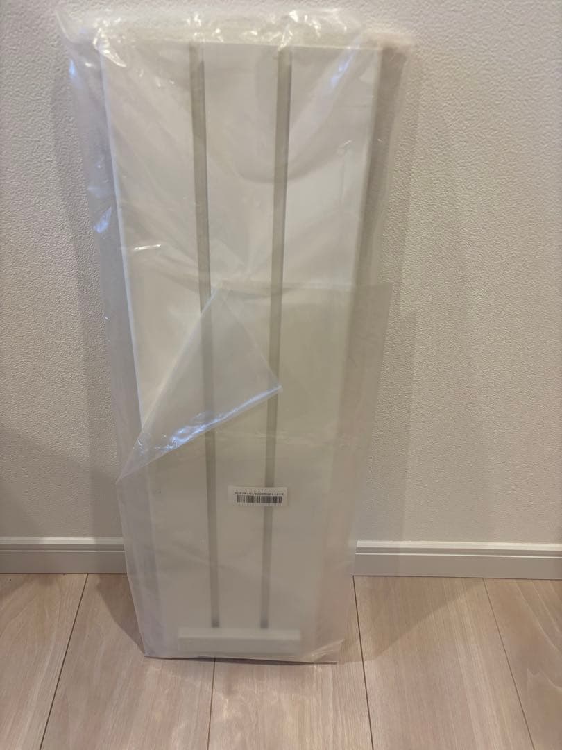 アイリスオーヤマ　IPP-2222G　ポータブルクーラー　エアコン　リモコン