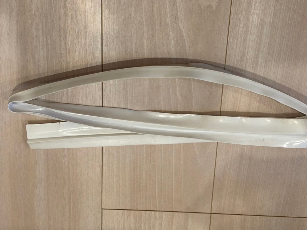 アイリスオーヤマ　IPP-2222G　ポータブルクーラー　エアコン　リモコン