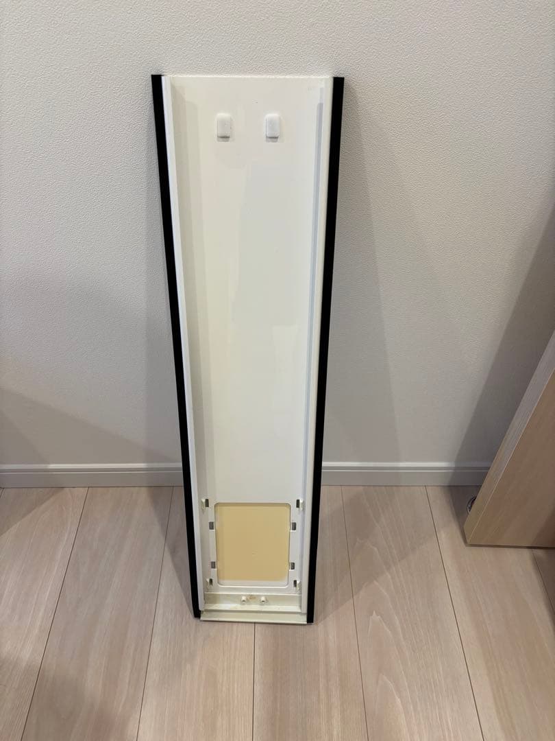 アイリスオーヤマ　IPP-2222G　ポータブルクーラー　エアコン　リモコン