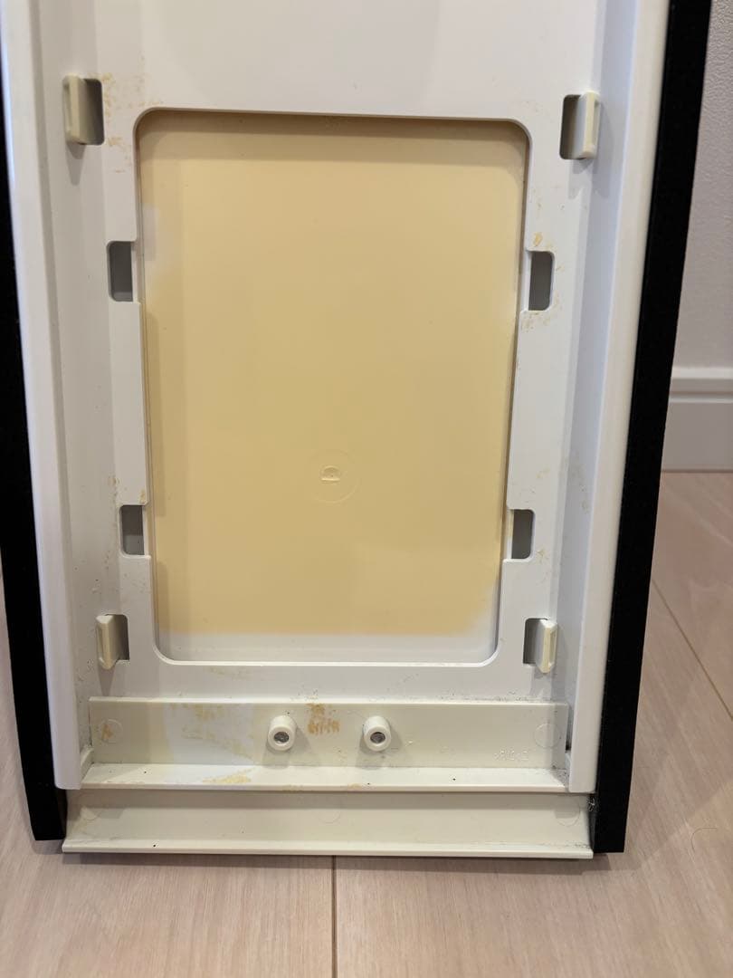 アイリスオーヤマ　IPP-2222G　ポータブルクーラー　エアコン　リモコン