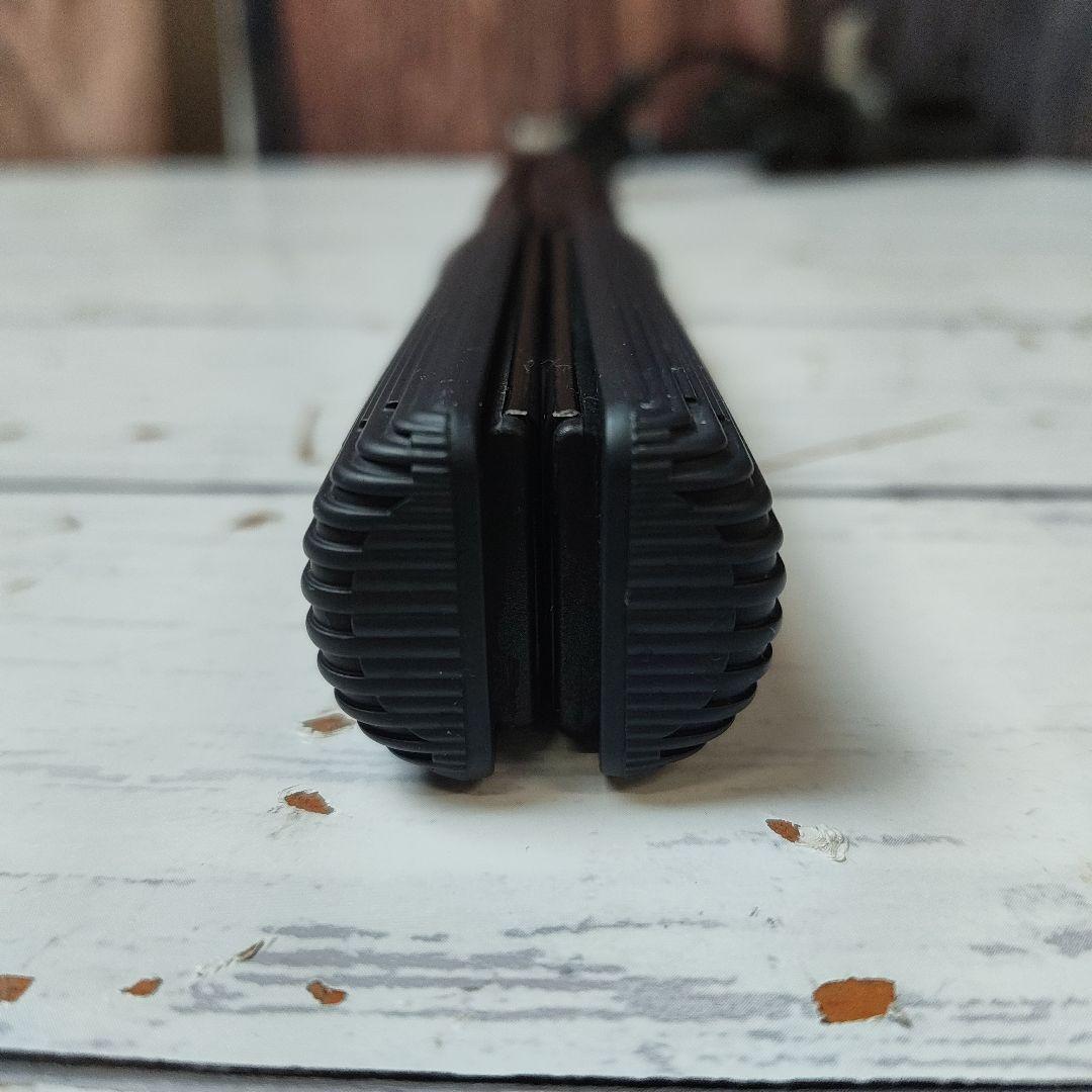 Refa リファ ストレート アイロン プロ RE-AT-03A