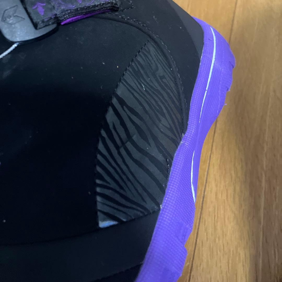 head スノーボードブーツ EU 37 24センチ