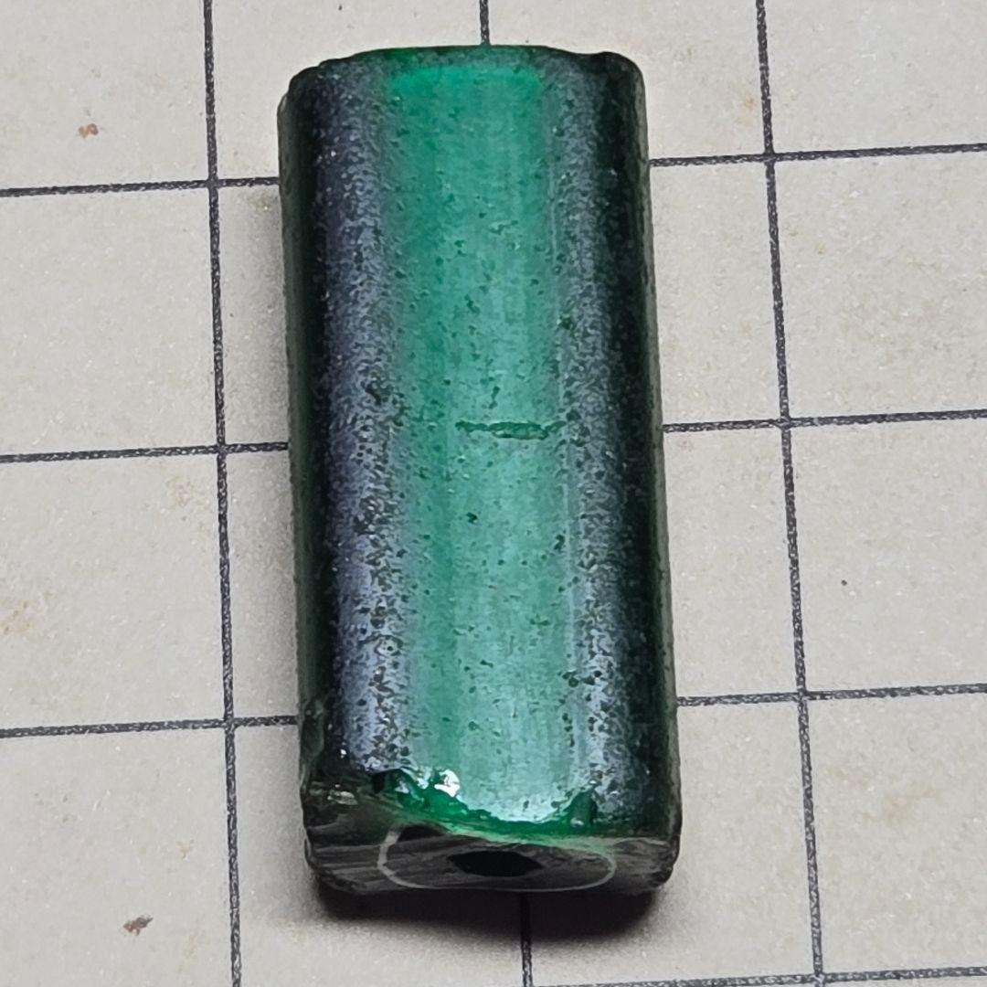 超稀少　グリーンヌエバキャディス　goro's等のカスタムに