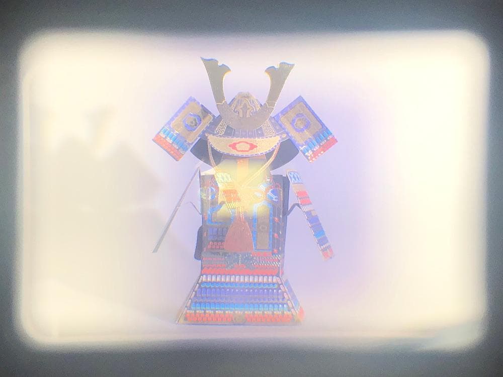 【整備済】Konica III Hexanon 48mm F/2.4 希少・美品